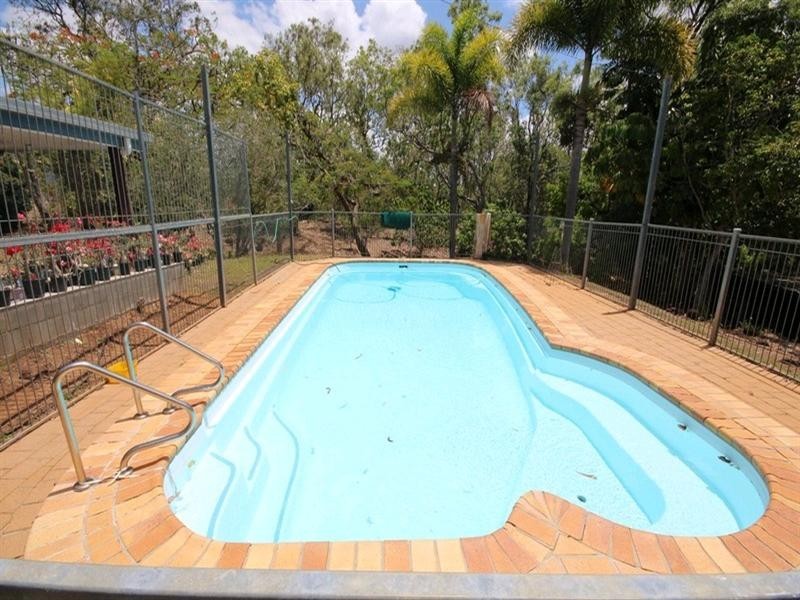 Mareeba QLD 4880