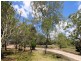 Mareeba QLD 4880