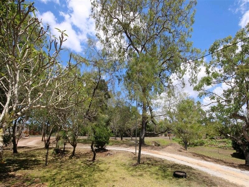 Mareeba QLD 4880