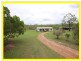 Mareeba QLD 4880