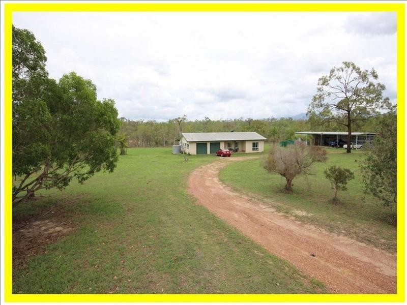 Mareeba QLD 4880