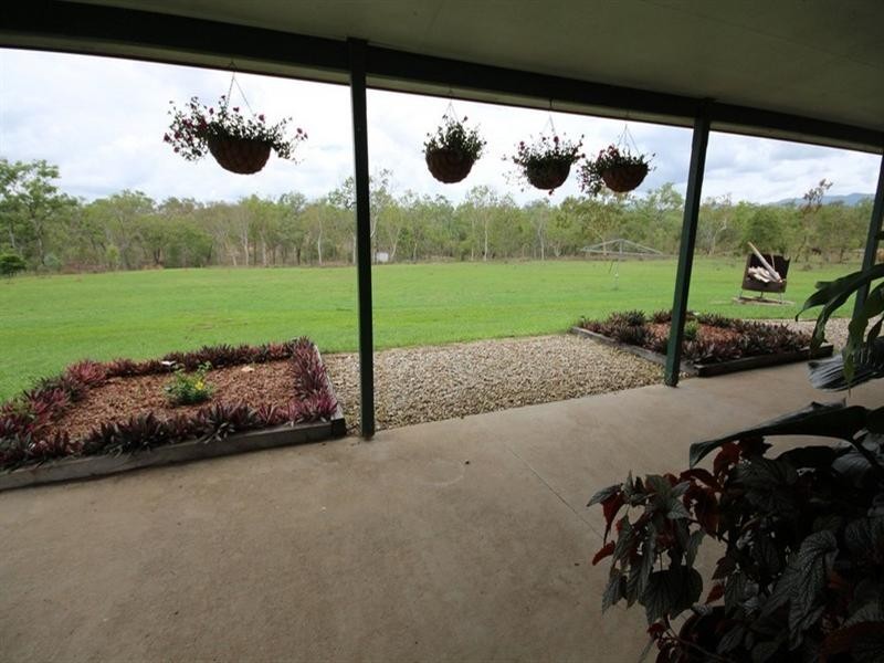 Mareeba QLD 4880