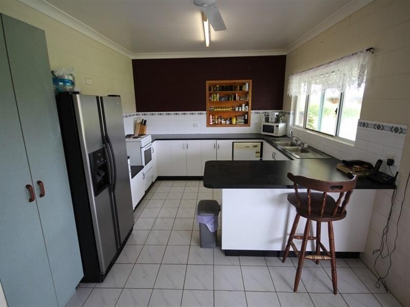 Mareeba QLD 4880