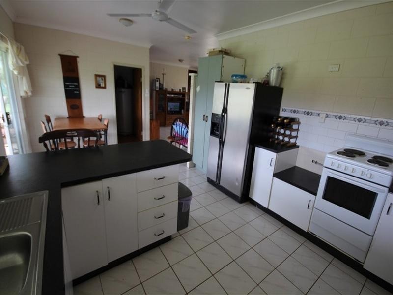 Mareeba QLD 4880