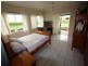 Mareeba QLD 4880