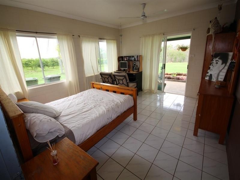 Mareeba QLD 4880