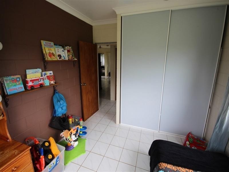 Mareeba QLD 4880