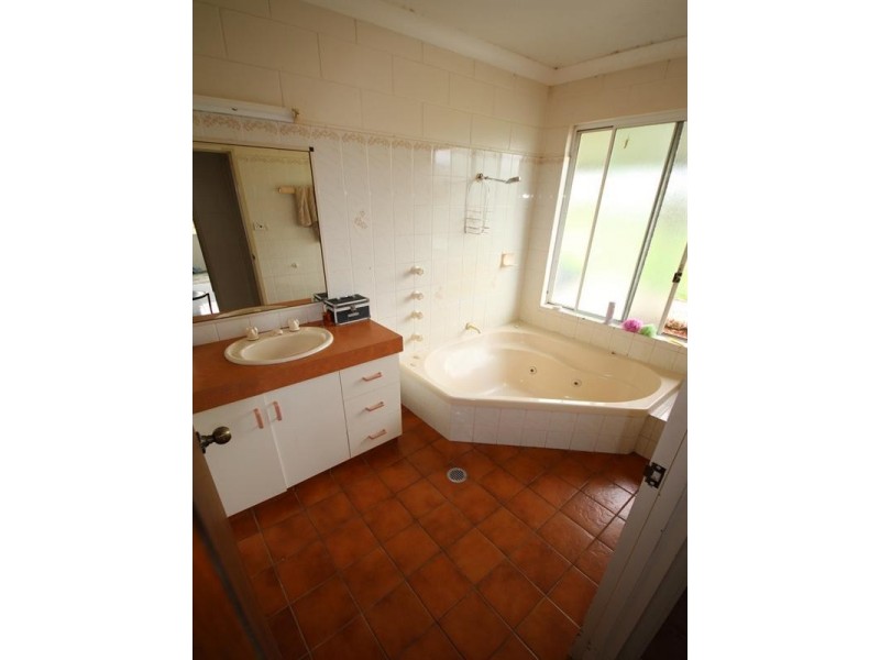 Mareeba QLD 4880