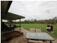 Mareeba QLD 4880
