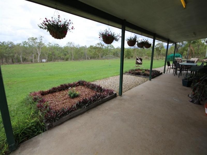 Mareeba QLD 4880