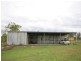 Mareeba QLD 4880
