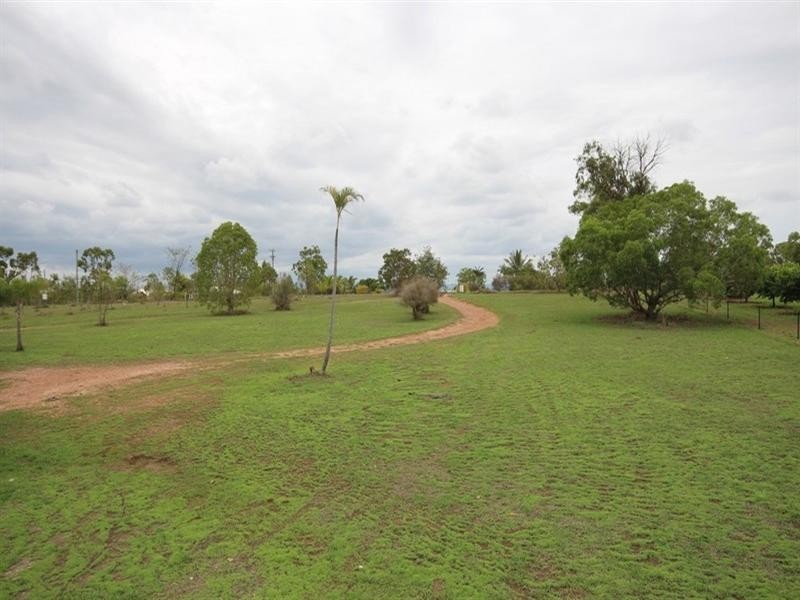 Mareeba QLD 4880