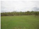 Mareeba QLD 4880