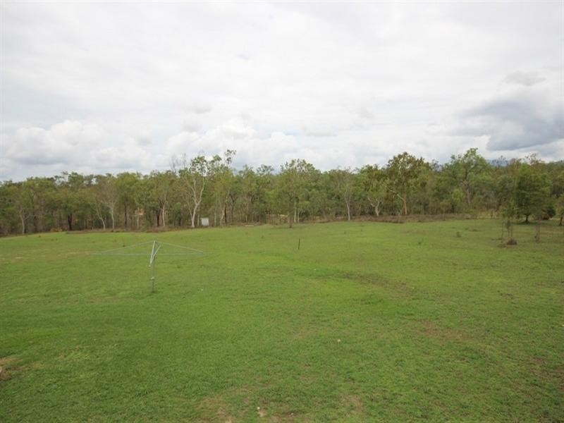 Mareeba QLD 4880