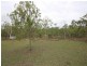 Mareeba QLD 4880