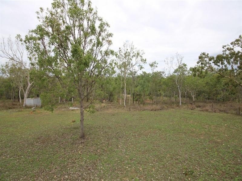 Mareeba QLD 4880