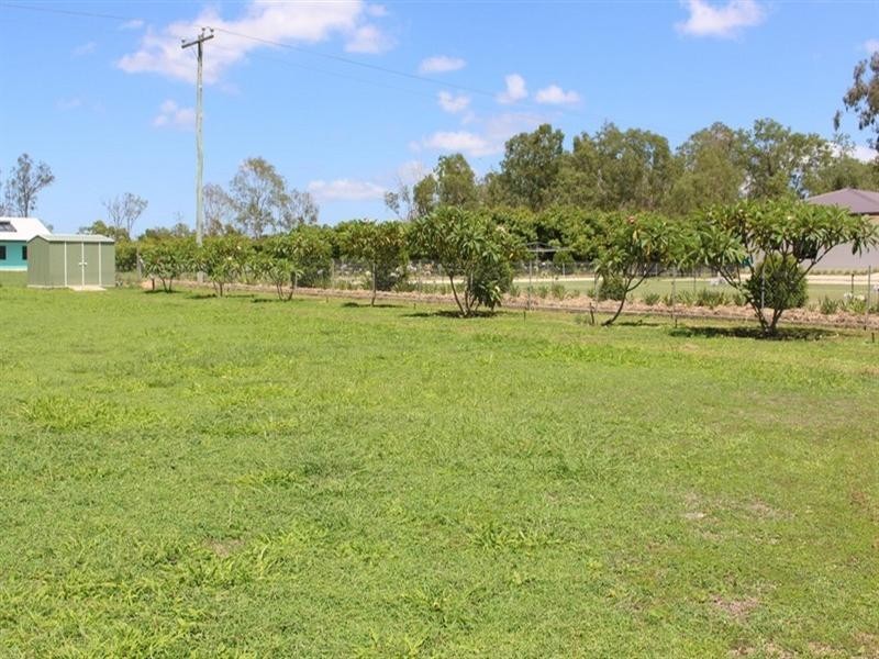 Mareeba QLD 4880