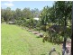 Mareeba QLD 4880
