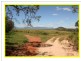 Mareeba QLD 4880