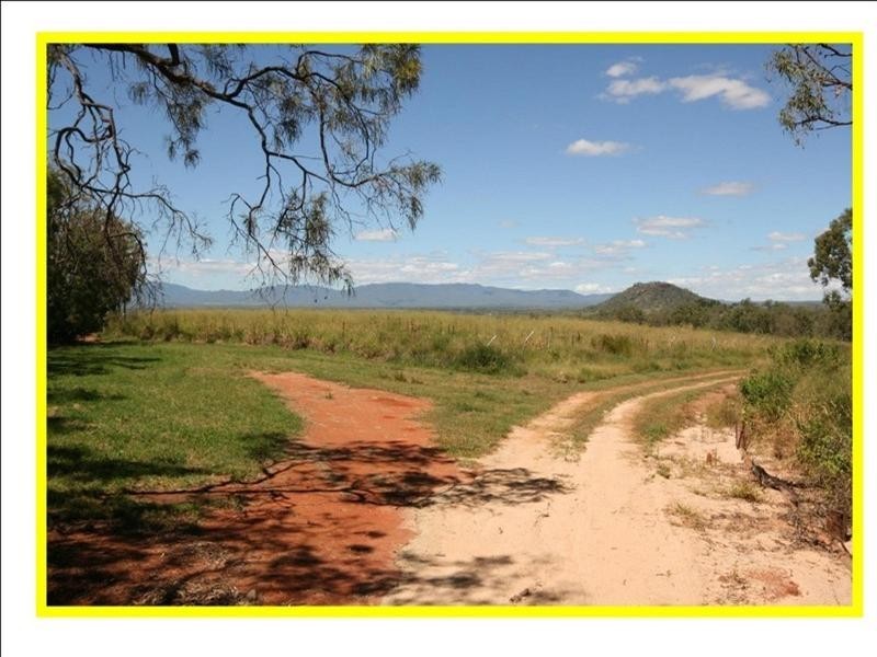 Mareeba QLD 4880