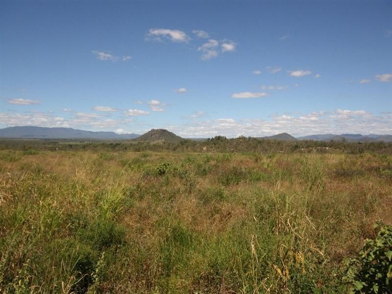 Mareeba QLD 4880
