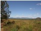 Mareeba QLD 4880