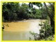 Laura QLD 4871