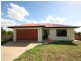 22 Wylandra Drive, Mareeba QLD 4880