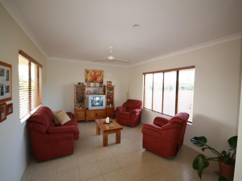 22 Wylandra Drive, Mareeba QLD 4880