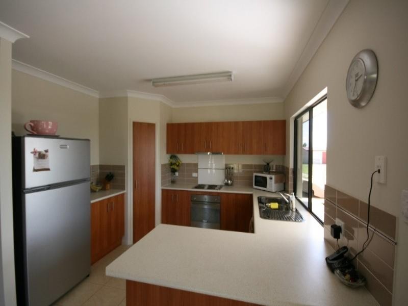22 Wylandra Drive, Mareeba QLD 4880