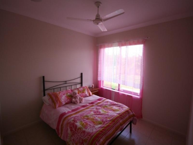 22 Wylandra Drive, Mareeba QLD 4880