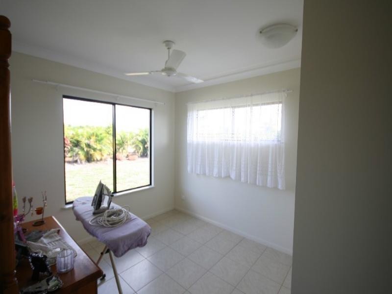 22 Wylandra Drive, Mareeba QLD 4880