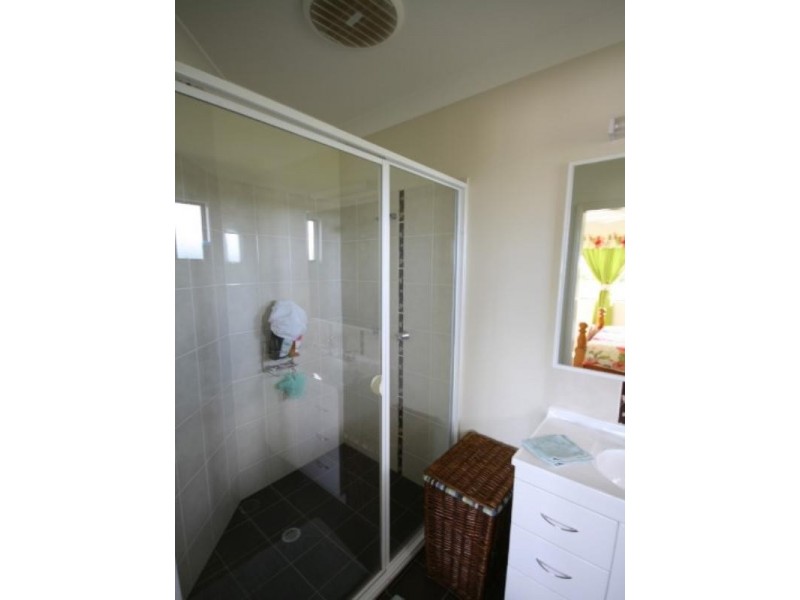 22 Wylandra Drive, Mareeba QLD 4880
