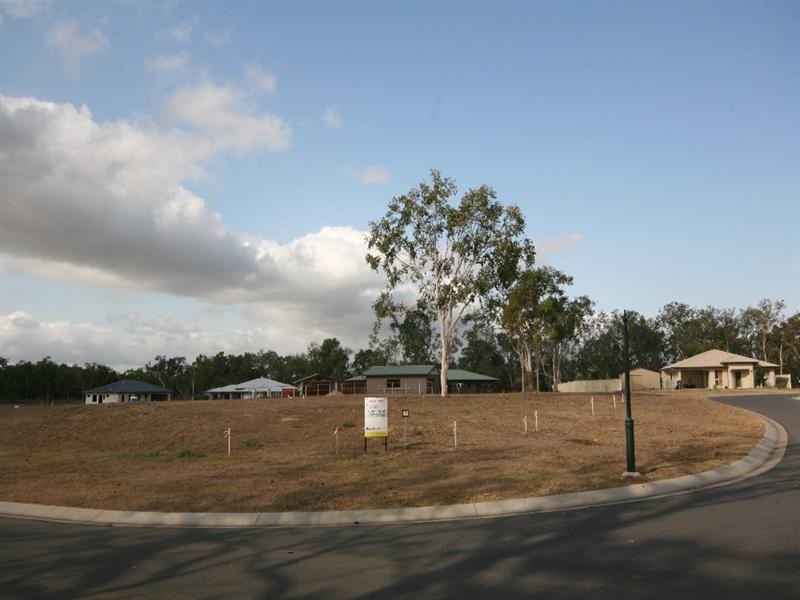Mareeba QLD 4880
