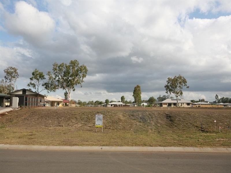 Mareeba QLD 4880