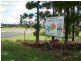 Mareeba QLD 4880