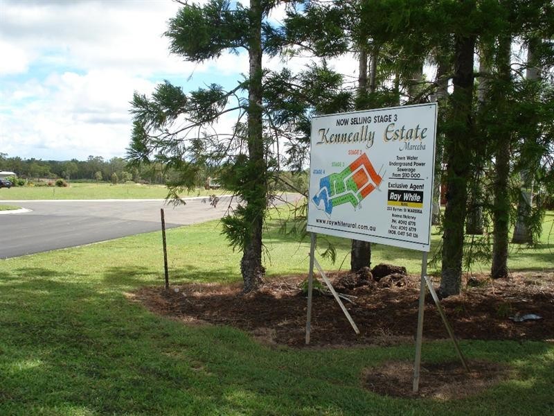 Mareeba QLD 4880