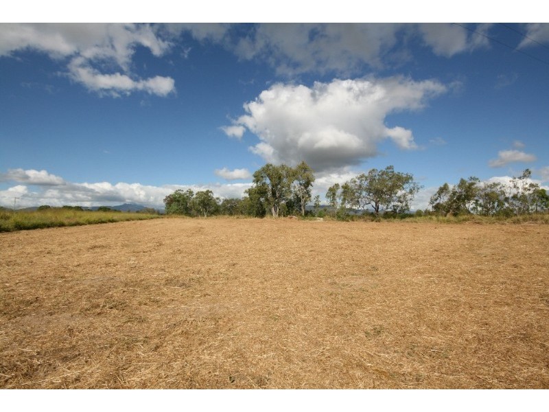 Mareeba QLD 4880