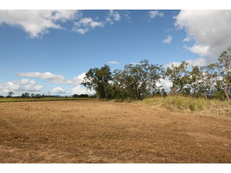 Mareeba QLD 4880