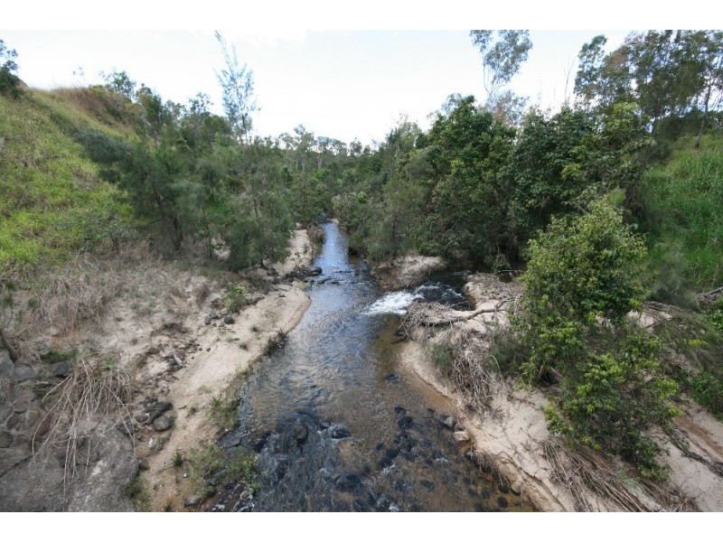 Mareeba QLD 4880