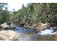 Mareeba QLD 4880
