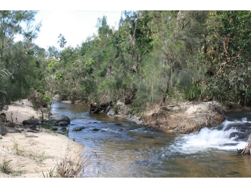Mareeba QLD 4880
