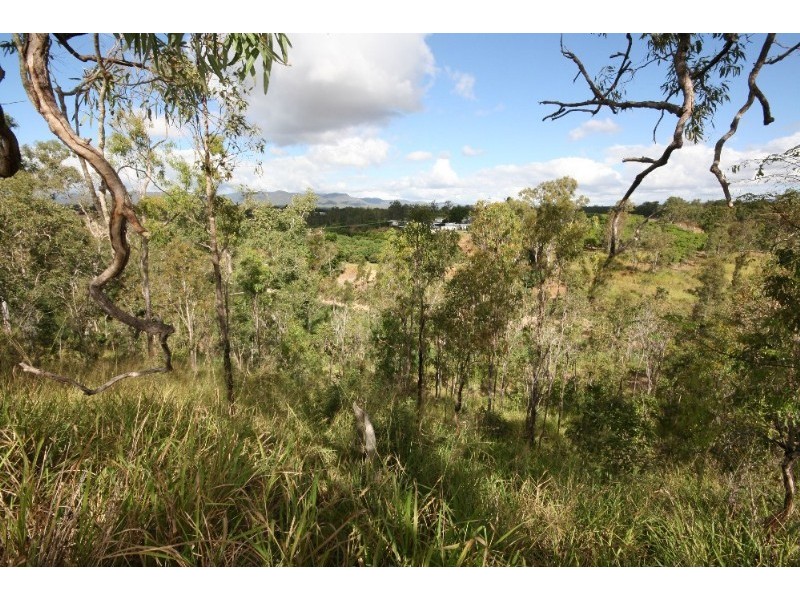 Mareeba QLD 4880