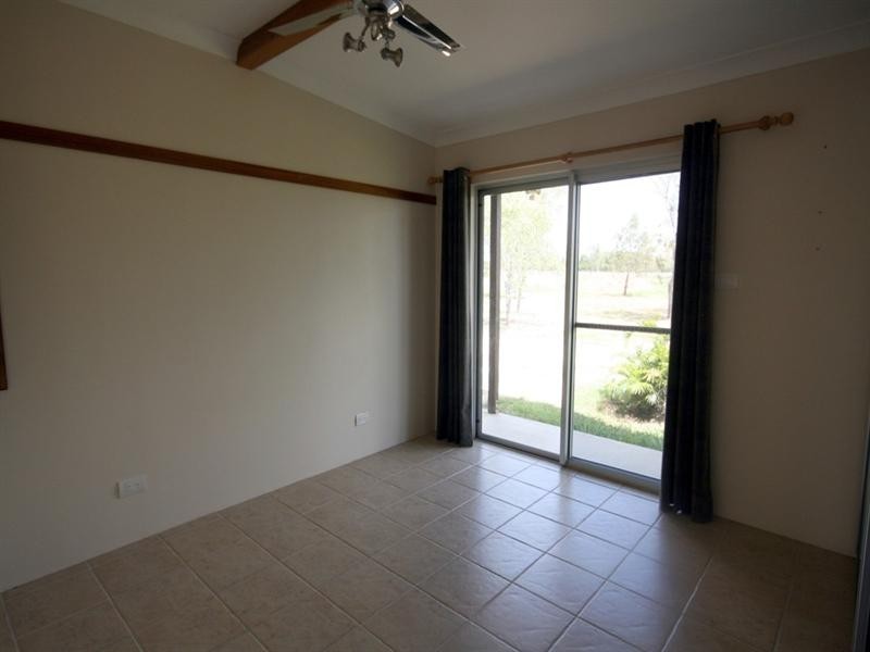Biboohra QLD 4880