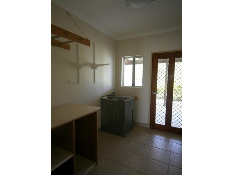 Biboohra QLD 4880
