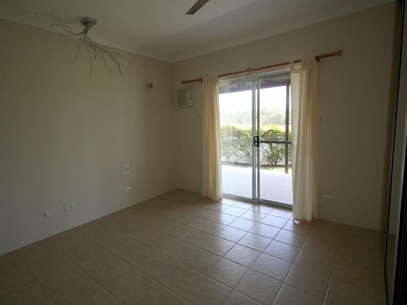 Biboohra QLD 4880