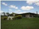 Biboohra QLD 4880