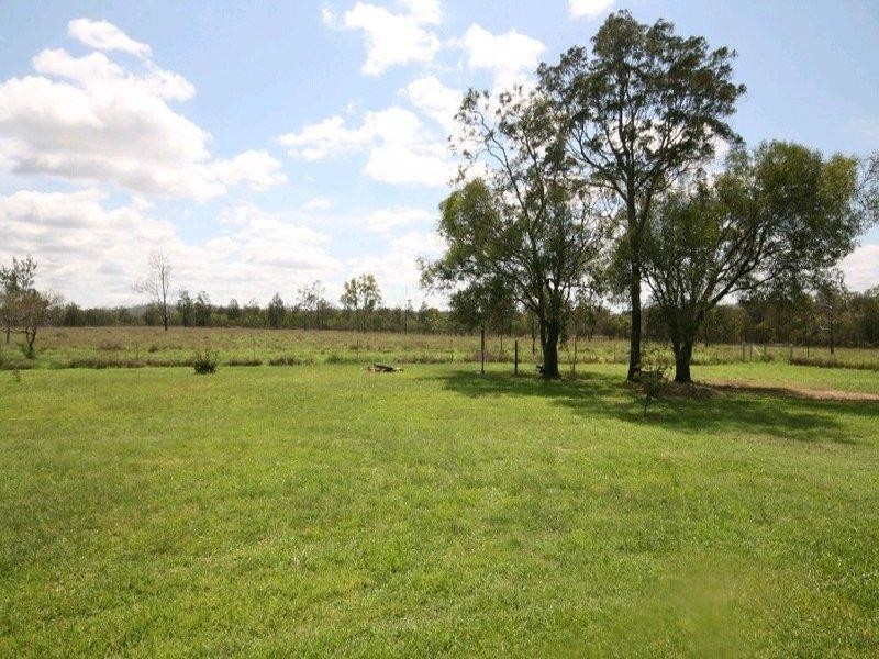 Biboohra QLD 4880