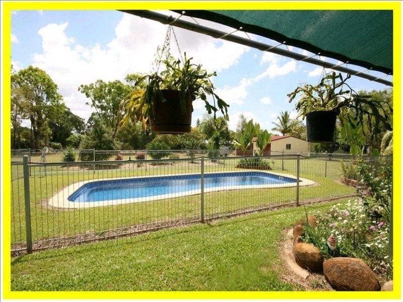 Mareeba QLD 4880