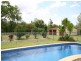 Mareeba QLD 4880